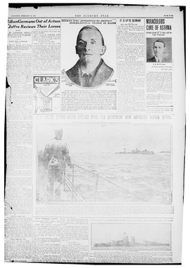 The Sudbury Star_1915_02_20_9.pdf